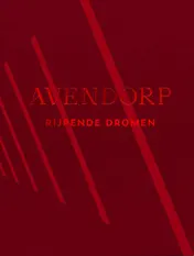 Omslag van Avendorp