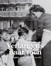 Omslag van II