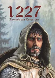 Omslag van 1227