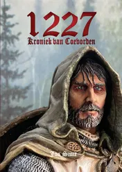 Omslag van 1227