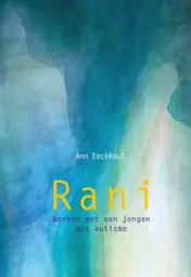 Omslag van Rani