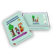 Omslag van BinnensteBuiten behoeftekaarten