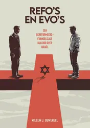 Omslag van Refo's en evo's