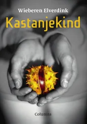 Omslag van Kastanjekind