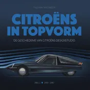 Omslag van 1
