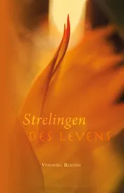 Omslag van Strelingen des Levens