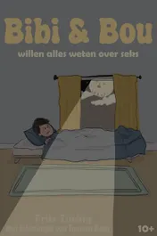 Omslag van Bibi & Bou