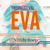 Omslag van Twijfelgeval Eva