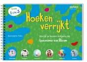 Omslag van Hoeken verrijkt