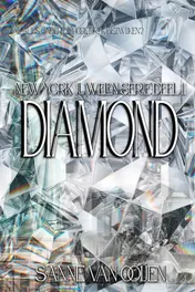 Omslag van Diamond