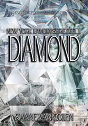 Omslag van Diamond