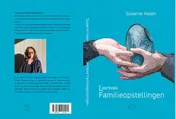 Omslag van Leerboek familieopstellingen