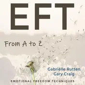 Omslag van EFT