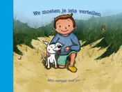 Omslag van V2