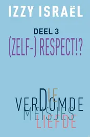 Omslag van Die verdomde meisjesliefde