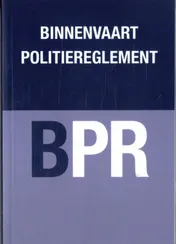 Omslag van 30e druk juli 2025