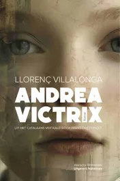 Omslag van Andrea Victrix