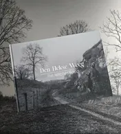 Omslag van The Wicthes Road
