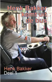 Omslag van 1