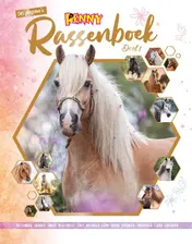 Omslag van 1