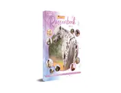 Omslag van 2