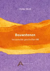 Omslag van Bouwstenen