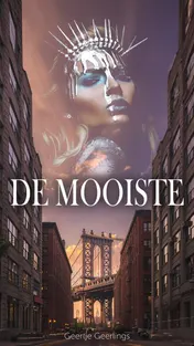 Omslag van De mooiste