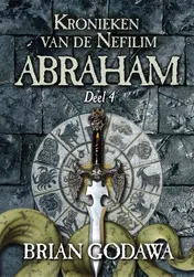 Omslag van Abraham