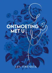 Omslag van Ontmoeting met U
