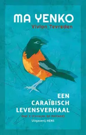 Omslag van 2 Curaçao en Holland