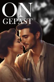 Omslag van Ongepast