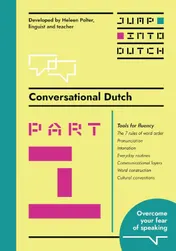 Omslag van part 1