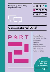 Omslag van 2