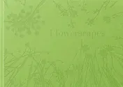 Omslag van Flowerscapes