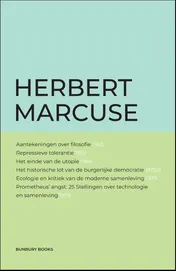 Omslag van Zes actuele essays