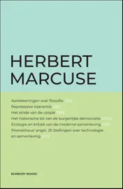 Omslag van Zes actuele essays