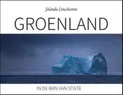 Omslag van Groenland
