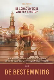 Omslag van 3