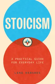 Omslag van Stoicism