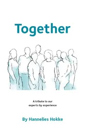 Omslag van Together