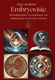 Omslag van Embryovisie