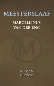 Omslag van Meesterslaaf