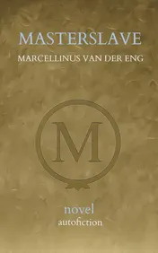Omslag van Masterslave