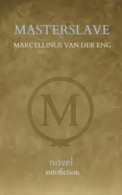 Omslag van Masterslave