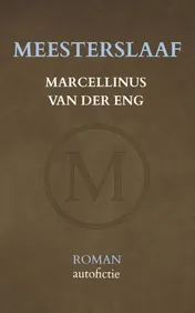 Omslag van Meesterslaaf