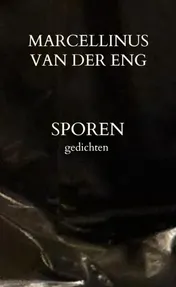 Omslag van Sporen