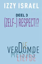 Omslag van Die verdomde meisjesliefde