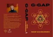 Omslag van G-GAP