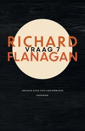Omslag van Vraag 7