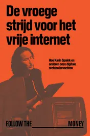 Omslag van Ill Intentioned